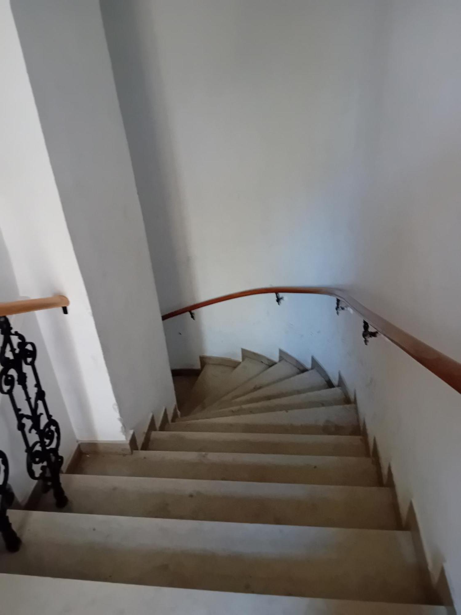 Séjour chez l'habitant In Vienne