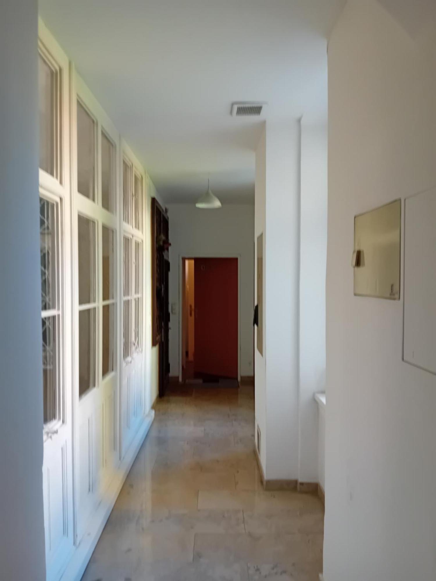 Séjour chez l'habitant In Vienne
